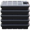 Product Thumbnail Image 4 of 8