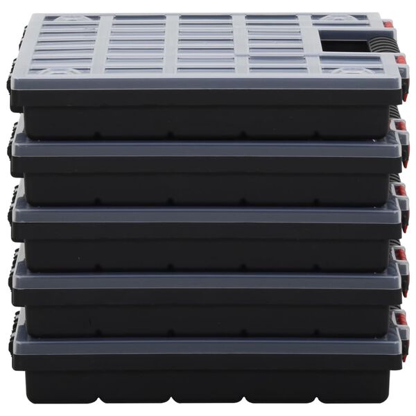 Showing Product Image 4 of 8