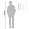 Product Thumbnail Image 10 of 16