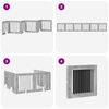 Product Thumbnail Image 8 of 12