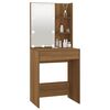 Product Thumbnail Image 12 of 16