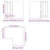 Product Thumbnail Image 12 of 12