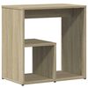 Product Thumbnail Image 5 of 12