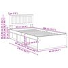 Product Thumbnail Image 13 of 13