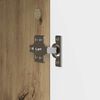Product Thumbnail Image 7 of 11