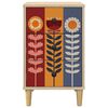 Product Thumbnail Image 6 of 12