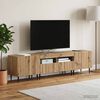 Product Thumbnail Image 3 of 9