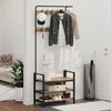 Product Thumbnail Image 4 of 14
