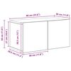 Product Thumbnail Image 17 of 17