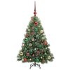 Product Thumbnail Image 3 of 21