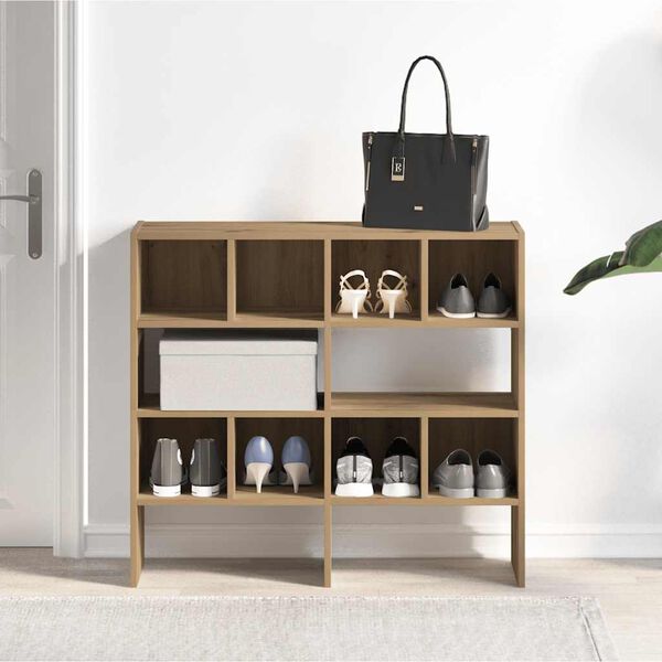 Showing Product Image 3 of 10