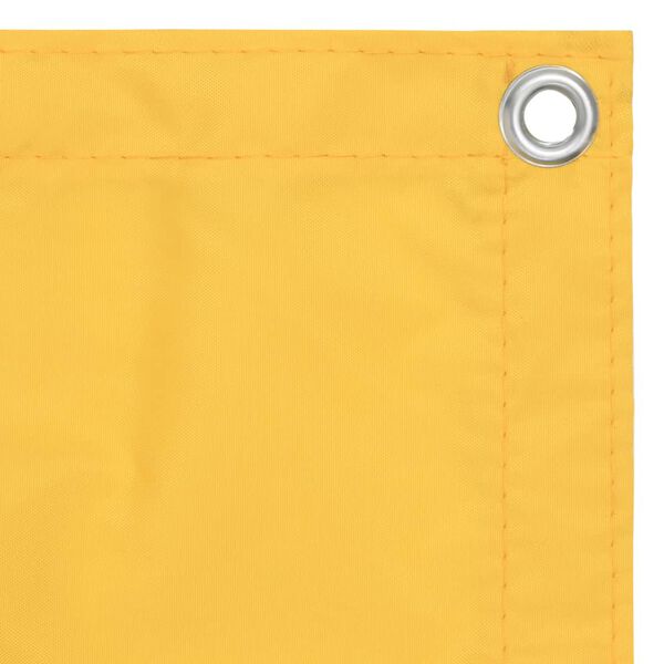 Showing Product Image 2 of 5