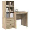 Product Thumbnail Image 3 of 17