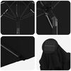 Product Thumbnail Image 6 of 10
