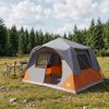 Product Thumbnail Image 2 of 14