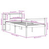 Product Thumbnail Image 12 of 12