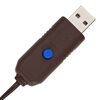 Product Thumbnail Image 8 of 10