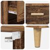 Product Thumbnail Image 11 of 14
