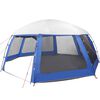 Product Thumbnail Image 7 of 14