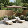 Product Thumbnail Image 2 of 4