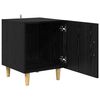 Product Thumbnail Image 5 of 15