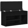 Product Thumbnail Image 5 of 13