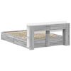Product Thumbnail Image 6 of 10
