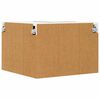 Product Thumbnail Image 8 of 12