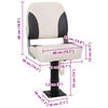 Product Thumbnail Image 13 of 13