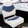 Product Thumbnail Image 2 of 14