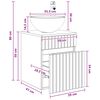 Product Thumbnail Image 9 of 10