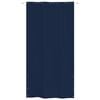 Product Thumbnail Image 2 of 5