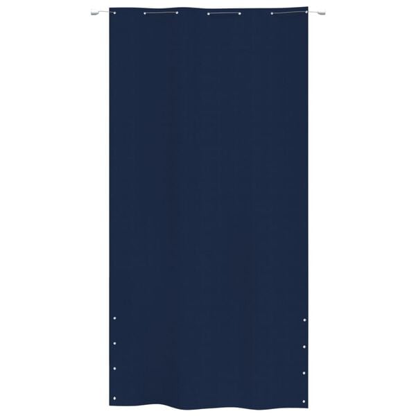 Showing Product Image 2 of 5