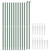Product Thumbnail Image 3 of 5