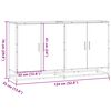 Product Thumbnail Image 10 of 11