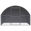 Product Thumbnail Image 2 of 8