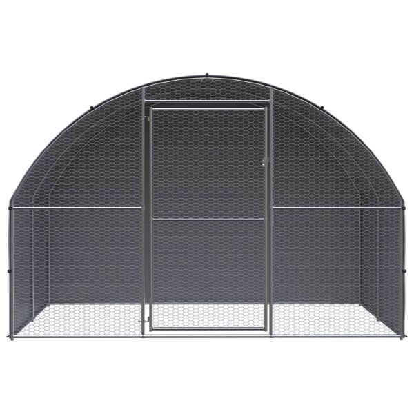 Showing Product Image 2 of 8