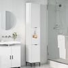 Product Thumbnail Image 4 of 17