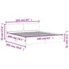 Product Thumbnail Image 10 of 10
