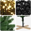 Product Thumbnail Image 7 of 13