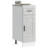 Product Thumbnail Image 2 of 13