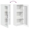 Product Thumbnail Image 11 of 13