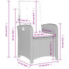 Product Thumbnail Image 11 of 12