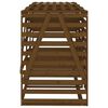 Product Thumbnail Image 8 of 13