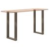 Product Thumbnail Image 8 of 10