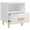 Product Thumbnail Image 5 of 7