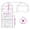 Product Thumbnail Image 11 of 12