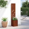 Product Thumbnail Image 4 of 14