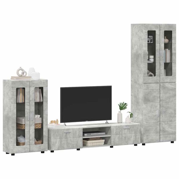 Showing Product Image 3 of 18