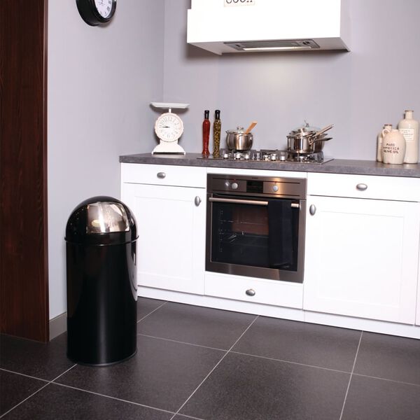 Showing Product Image 4 of 5